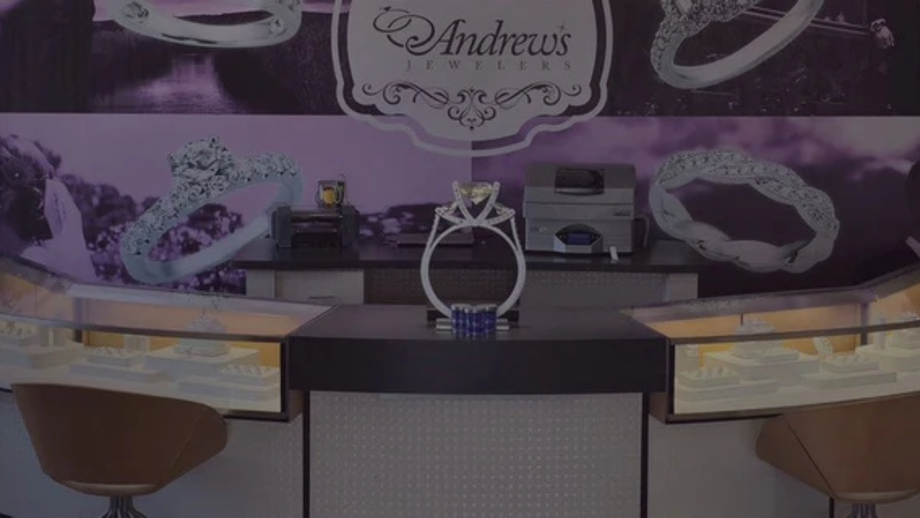 A Guide to the Same-Day Jewelry Repair Process - JustPaste.it