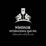 Windsor Limo