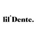 Lil Dente Pediatric Dentistry