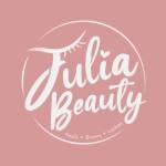 Julia Beauty