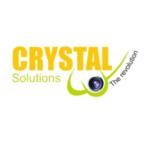 Crystal Solution
