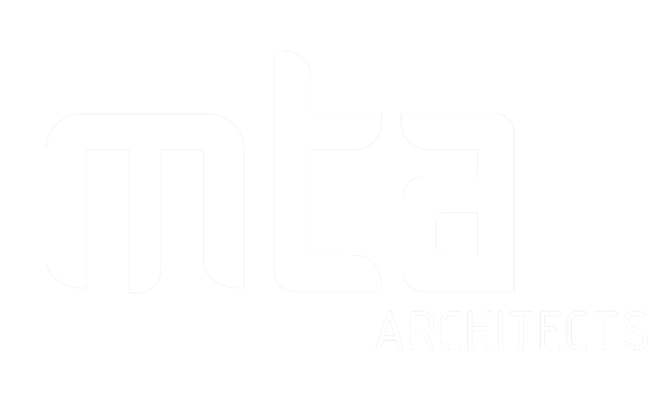 Best Architects in Chennai - Luxury Homes at Smart Prices