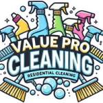 ValuePro Cleaning LLC