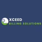 Xceed Billing Solutions