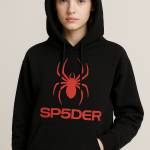Sp5der Clothing