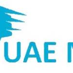 Mover Company in UAE
