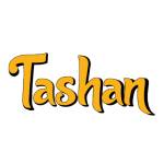 Tashan Game