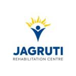 Jagruti Rehabilitation Centre In Noida