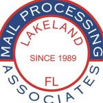 Mail Processing Associates