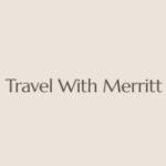 Travel With Merritt