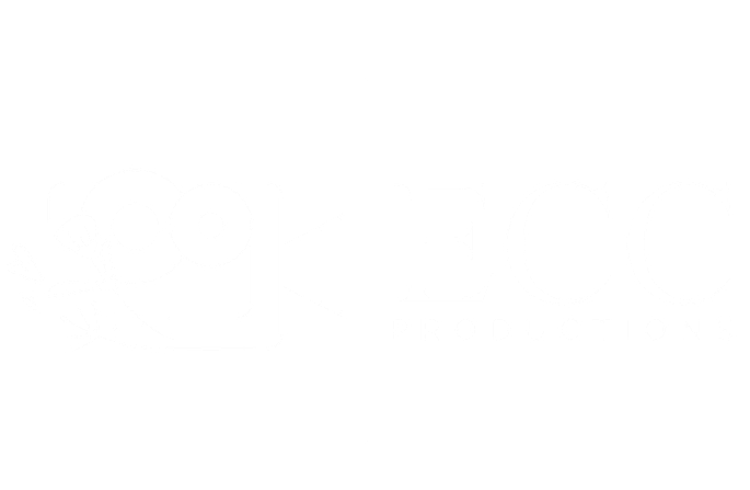 Corporate Photography & Videography Services-ECC