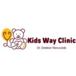 Kids Way Pediatric Clinic