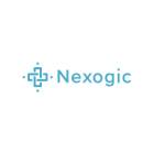 Nexogic Healthcare Network Platform