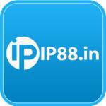 Ip88 In