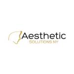 Hyperhydrosis Treatment Forest Hills