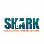 Shark Roofing Systems