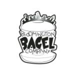 Bloomington Bagel Company