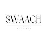 SWAACH (SWAACH)