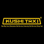 Kushi Taxi