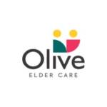 Olive Elder Care