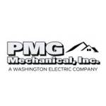 PMG Mechanical