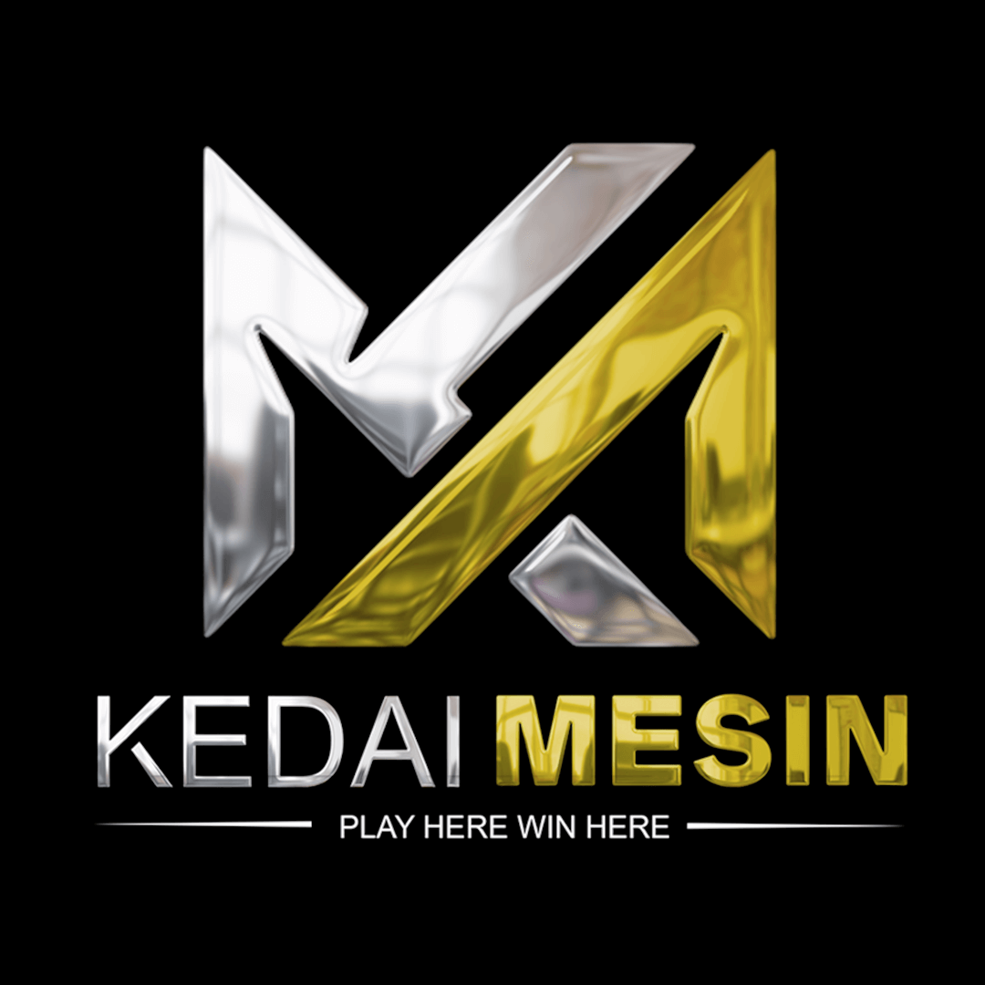 KedaiMesin | Free Credit No Deposit Online Casino Malaysia – Free Kredit & Slot Links | SCRPlay Partnership