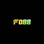 Fo88 Vip