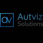 Autviz Solutions