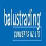 Balustrading Concepts