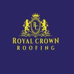 Royal Crown Roofing LLC