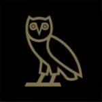 OVO Store