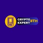Crypto Atm expert