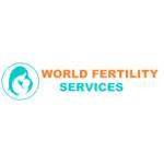 We Care Fertility Services