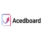 AcedBoard Company