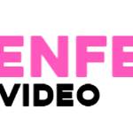Enfejar Vedio