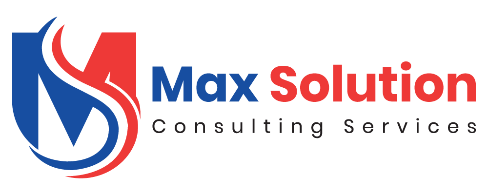 BIS Registration for Electronic and IT Products - Max Solution Consultant