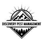 Discovery Pest Management