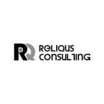 Reliqus Consulting