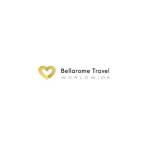 Bellarome Travel Worldwide