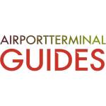 Airportterminal Guides