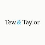 Tew Taylor