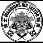Warriors Ink