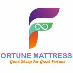 Fortune Mattresses