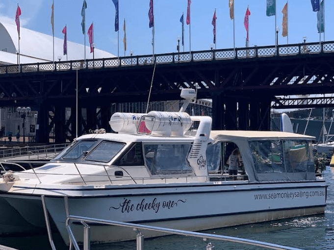 Bespoke Itineraries: Tailoring Experiences with luxury yacht hire Sydney - guest-post.org