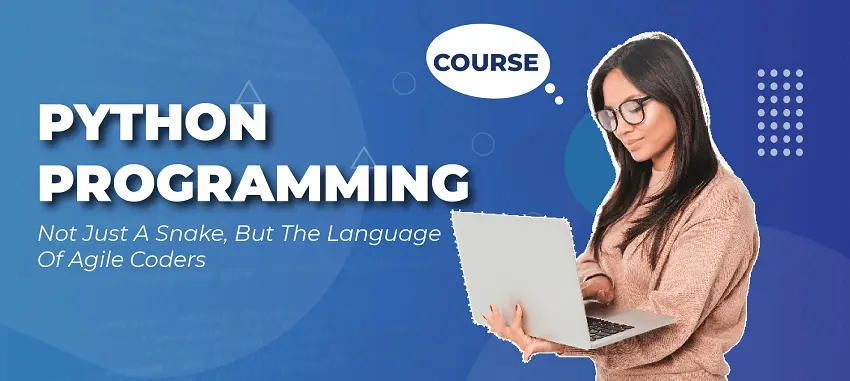 Python course in Ahmedabad | IDSL Academy