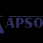 Apso Tech