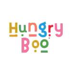 Hungry Boo