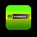 Jajalive Alitradersio