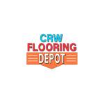 Crw flooring Depot