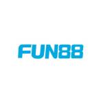 Fun88 Bnnet